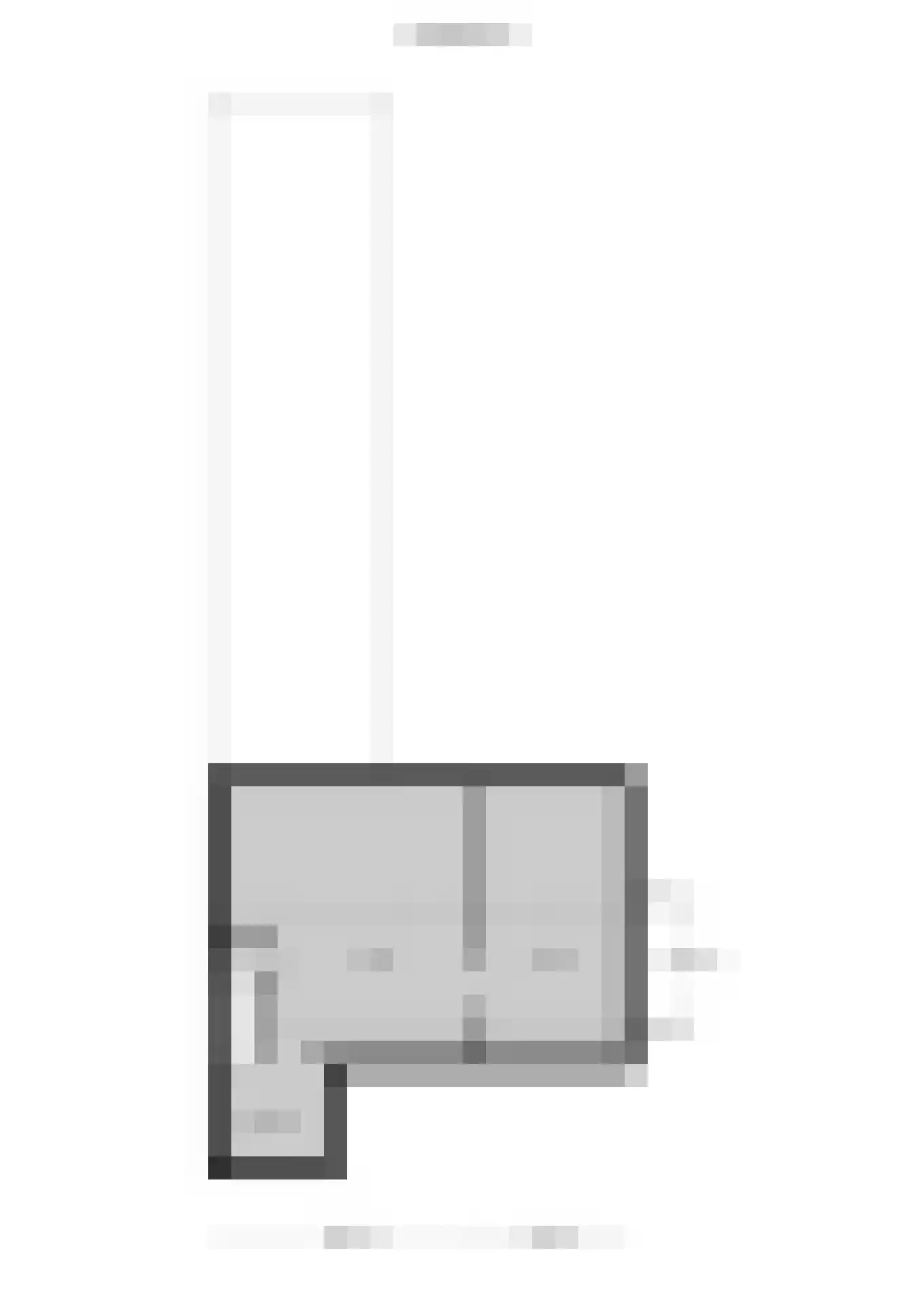 Borrekuilstraat 39 Geleen thumbnail 31