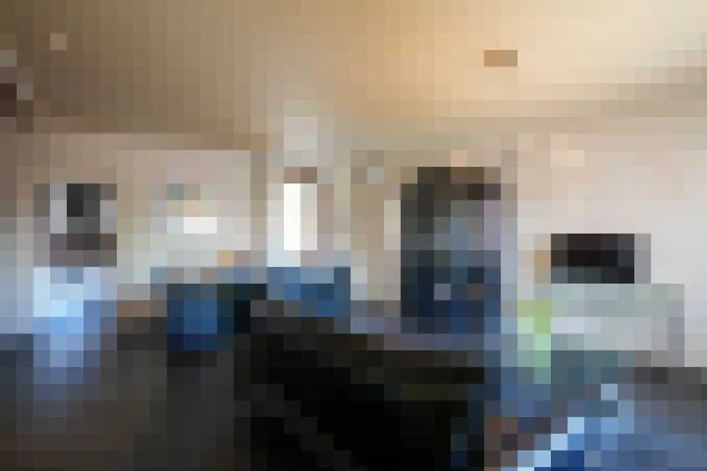 Borrekuilstraat 39 Geleen thumbnail 4