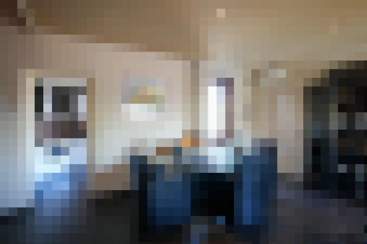 Borrekuilstraat 39 Geleen thumbnail 5