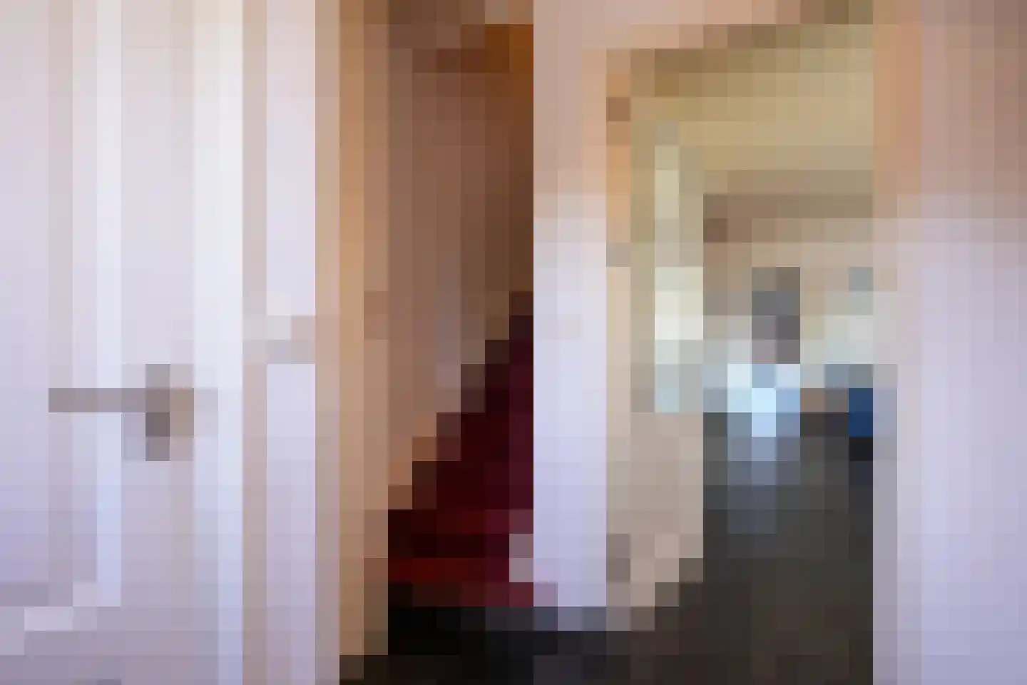 Borrekuilstraat 39 Geleen thumbnail 8