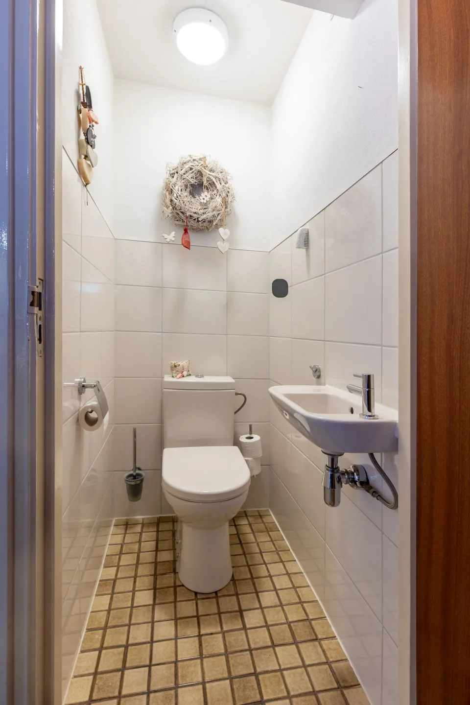 Borrekuilstraat 98 Geleen thumbnail 14