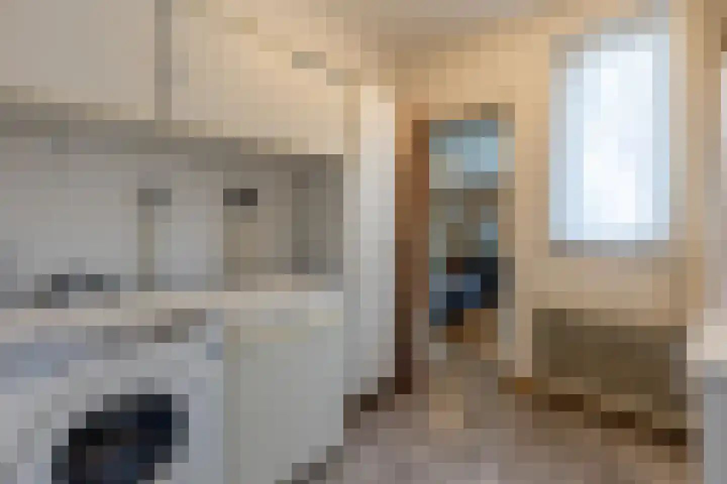 Borrekuilstraat 98 Geleen thumbnail 15