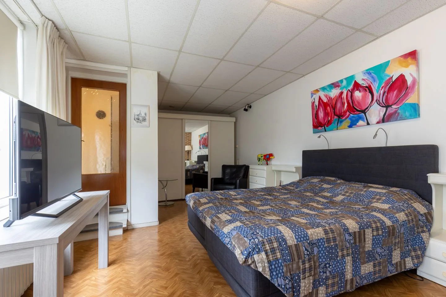 Borrekuilstraat 98 Geleen thumbnail 16