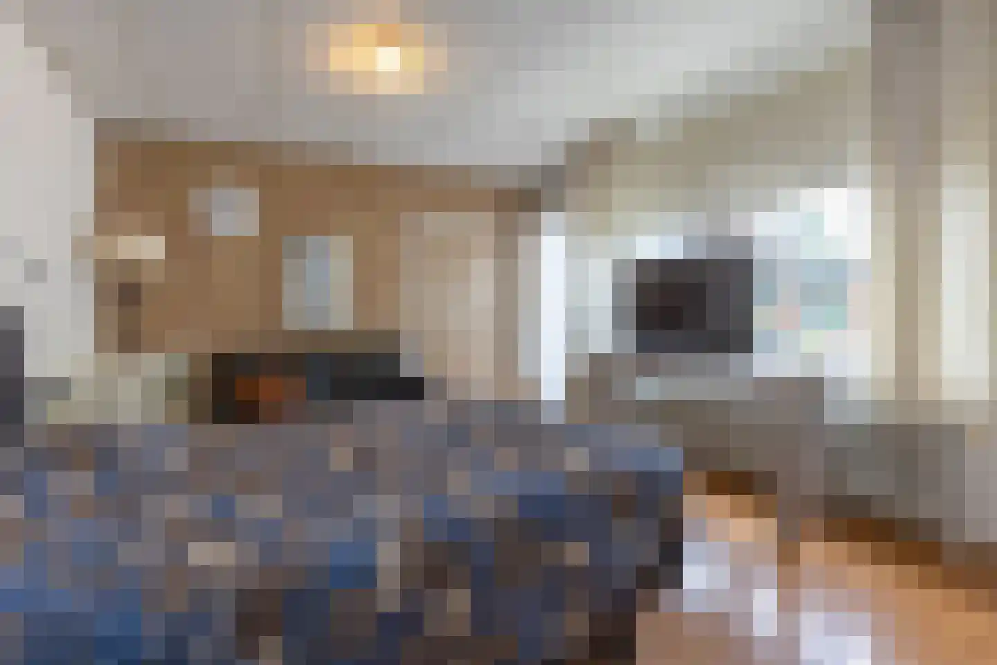 Borrekuilstraat 98 Geleen thumbnail 17