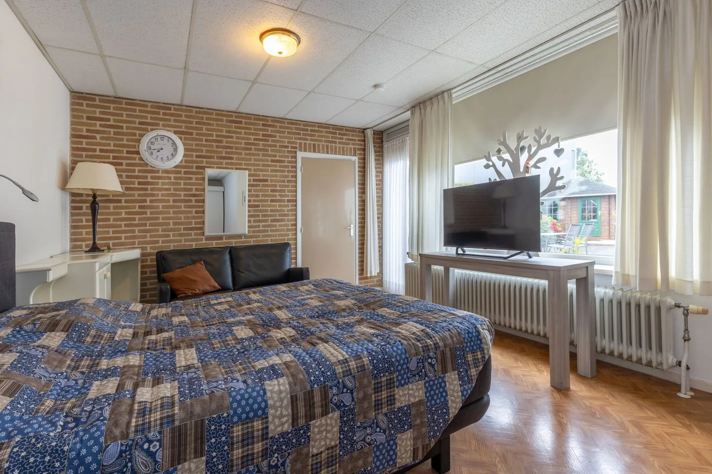 Borrekuilstraat 98 Geleen thumbnail 17