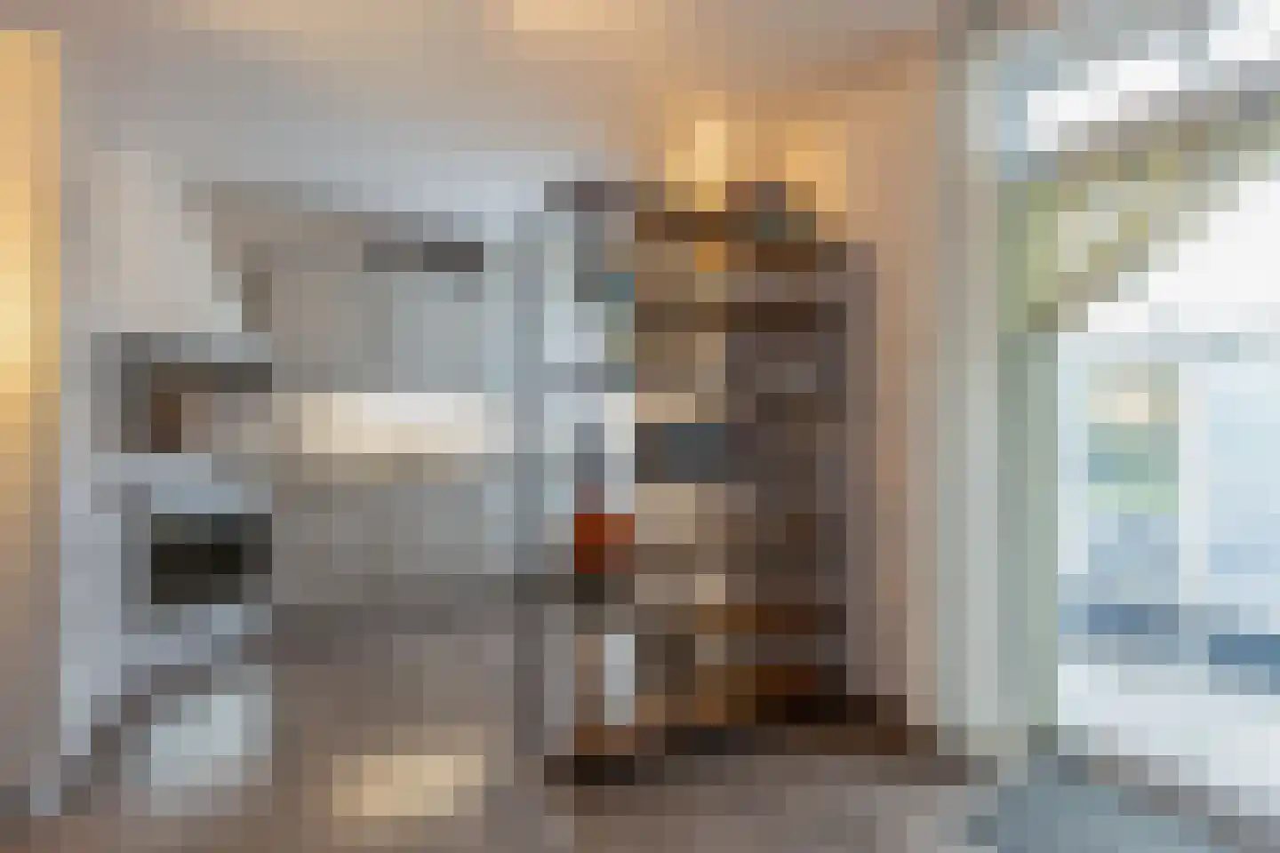 Borrekuilstraat 98 Geleen thumbnail 22