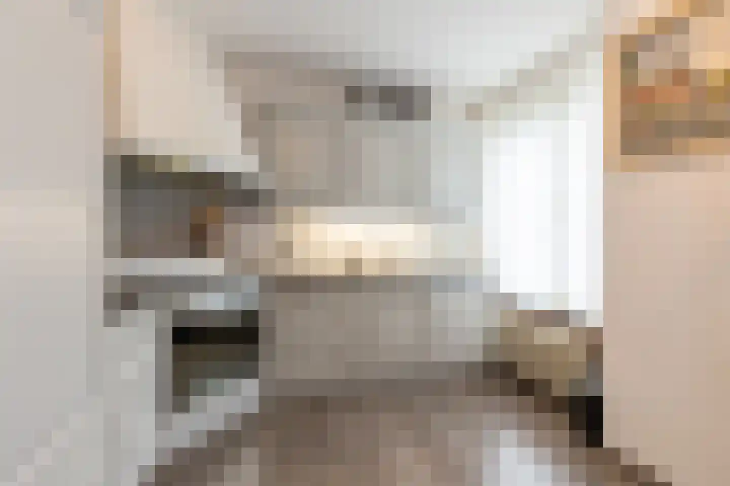 Borrekuilstraat 98 Geleen thumbnail 23
