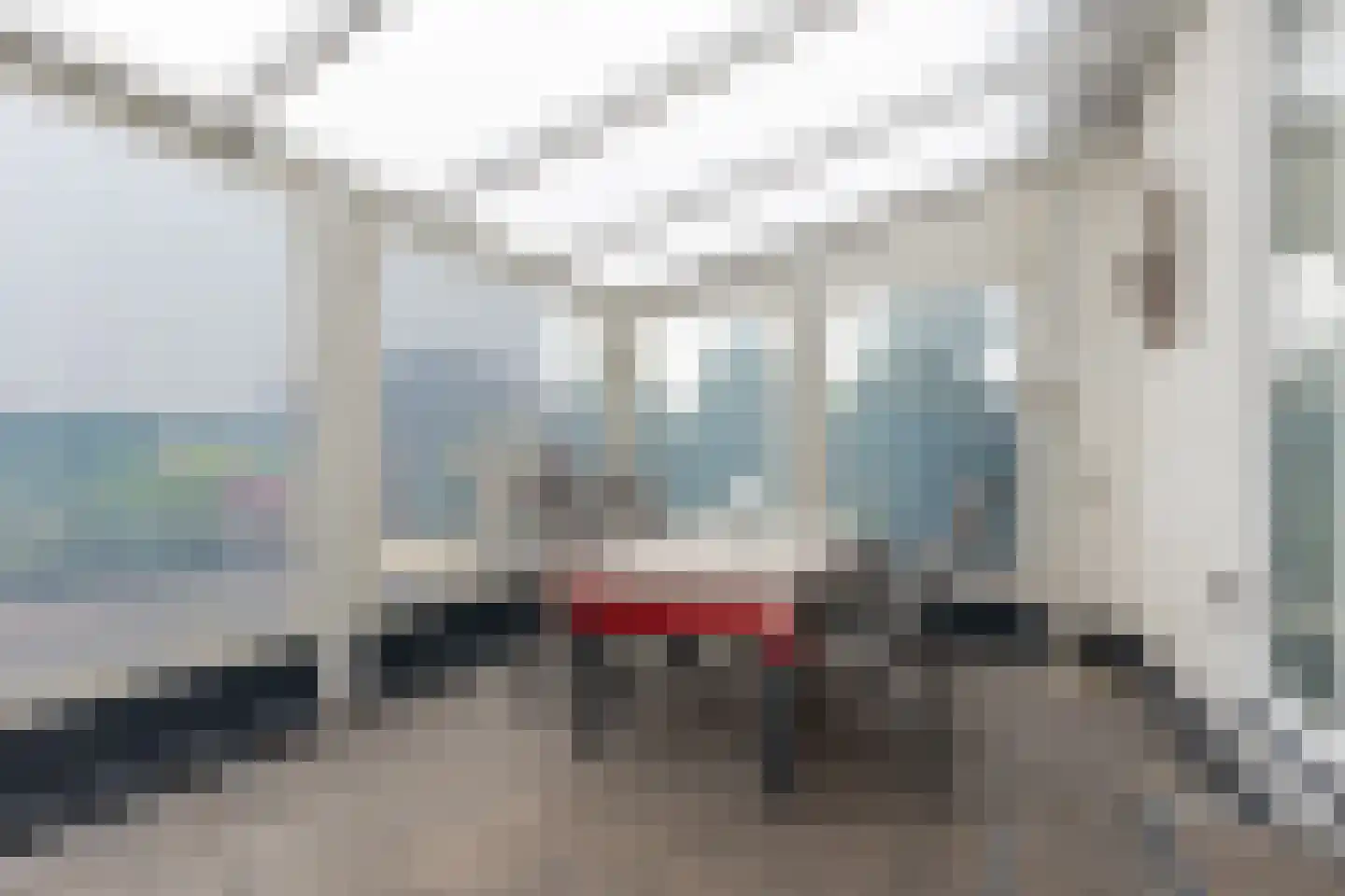 Borrekuilstraat 98 Geleen thumbnail 24