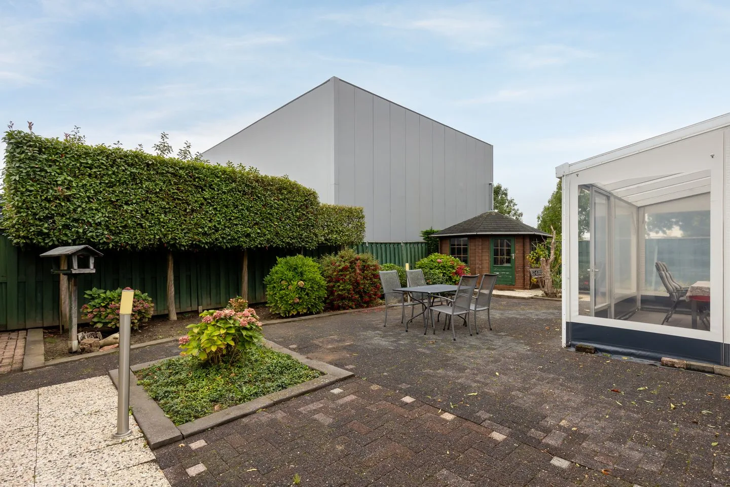 Borrekuilstraat 98 Geleen thumbnail 25
