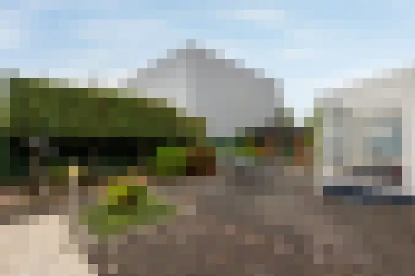 Borrekuilstraat 98 Geleen thumbnail 25