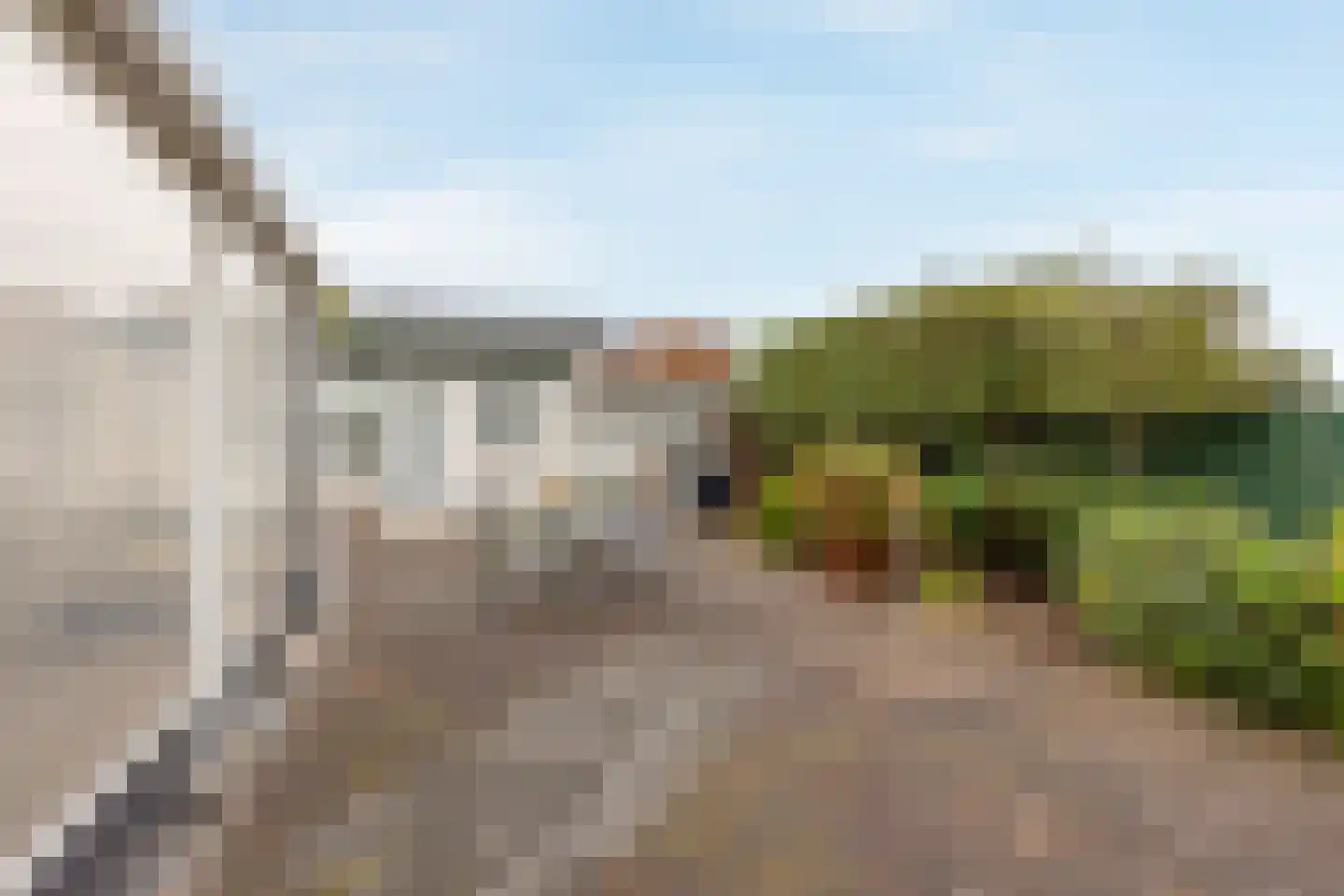 Borrekuilstraat 98 Geleen thumbnail 26