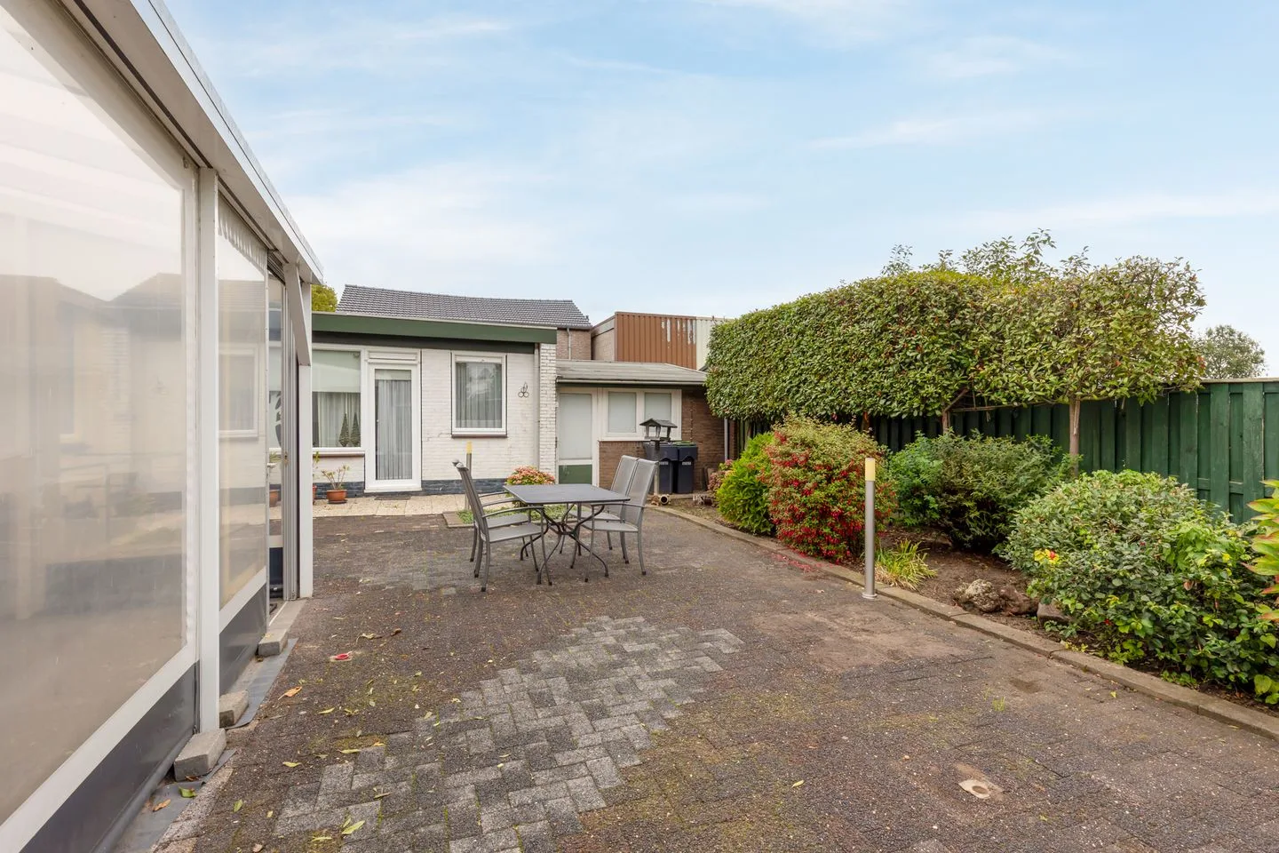 Borrekuilstraat 98 Geleen thumbnail 26