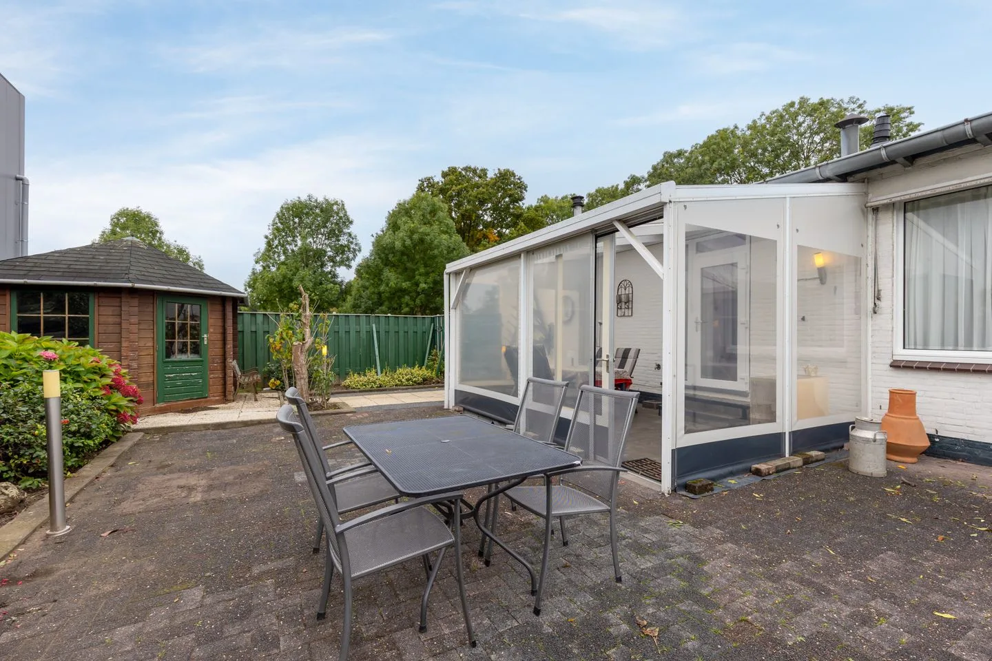 Borrekuilstraat 98 Geleen thumbnail 27