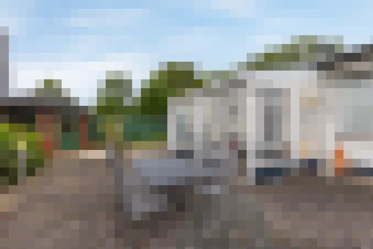 Borrekuilstraat 98 Geleen thumbnail 27