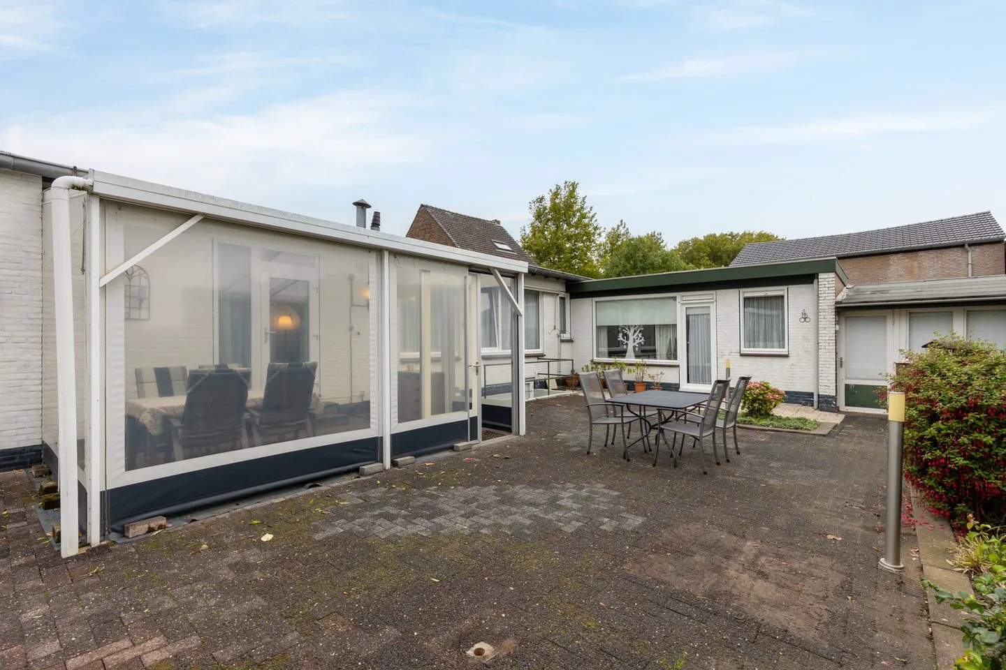 Borrekuilstraat 98 Geleen thumbnail 28