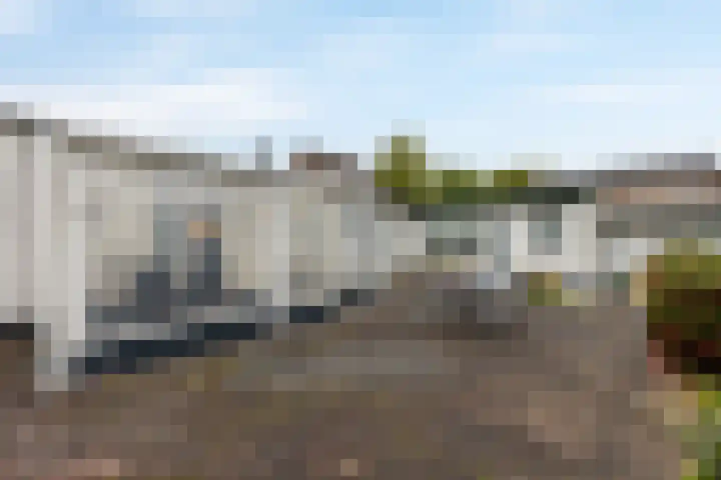 Borrekuilstraat 98 Geleen thumbnail 28
