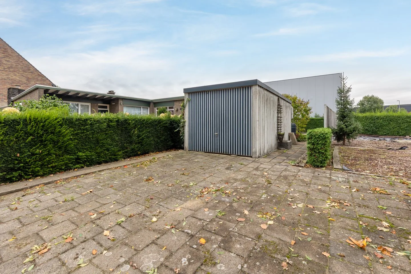 Borrekuilstraat 98 Geleen thumbnail 29