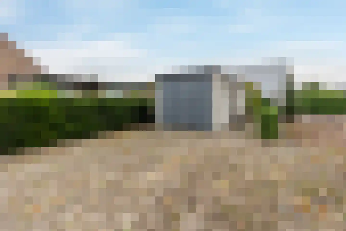 Borrekuilstraat 98 Geleen thumbnail 29