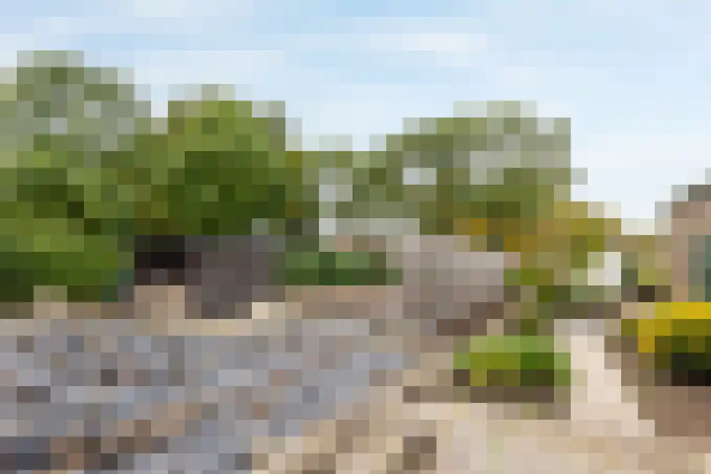 Borrekuilstraat 98 Geleen thumbnail 30