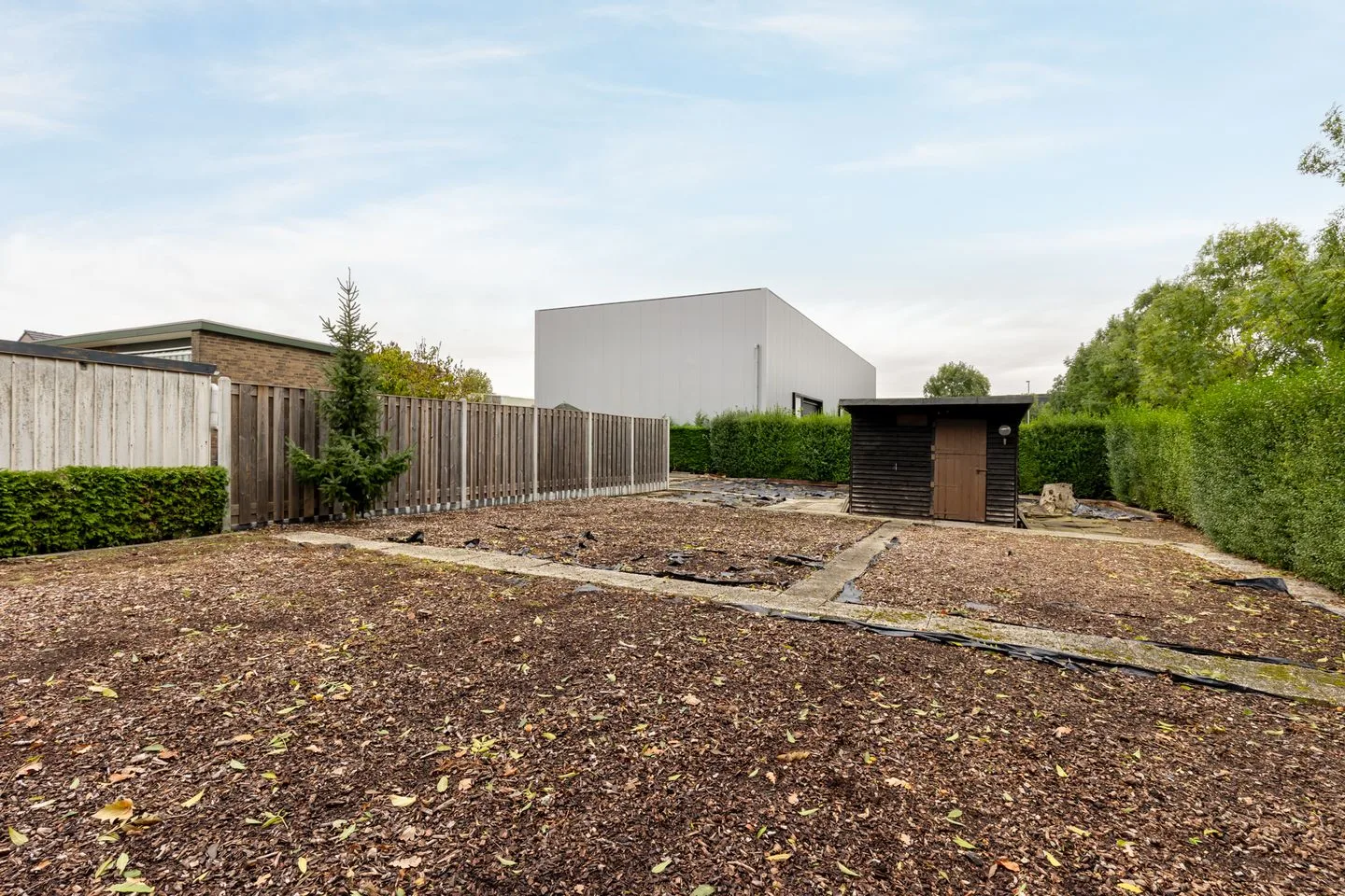 Borrekuilstraat 98 Geleen thumbnail 32