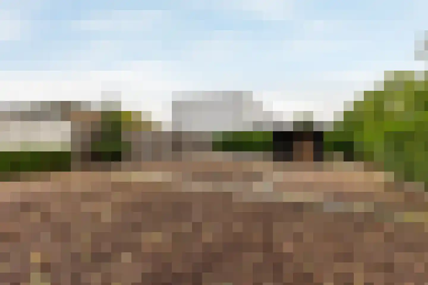 Borrekuilstraat 98 Geleen thumbnail 32
