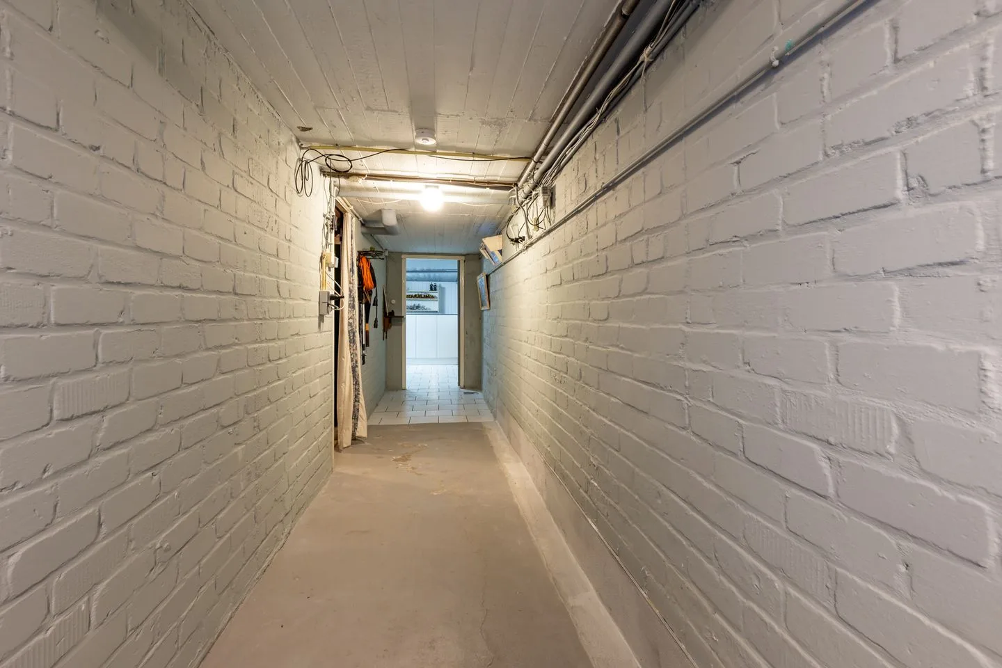 Borrekuilstraat 98 Geleen thumbnail 33