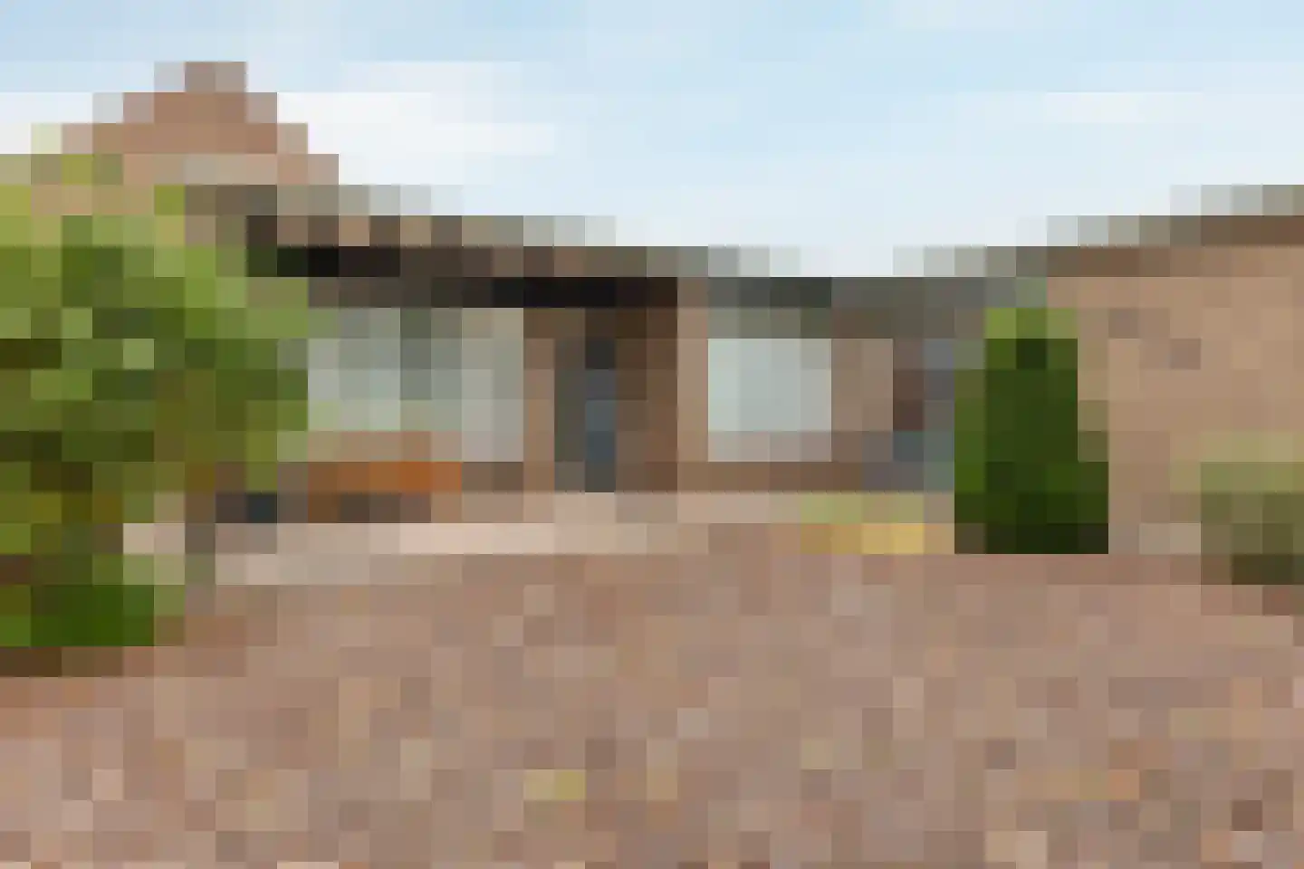 Borrekuilstraat 98 Geleen thumbnail 35