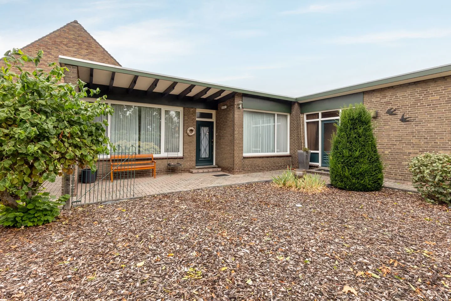 Borrekuilstraat 98 Geleen thumbnail 35
