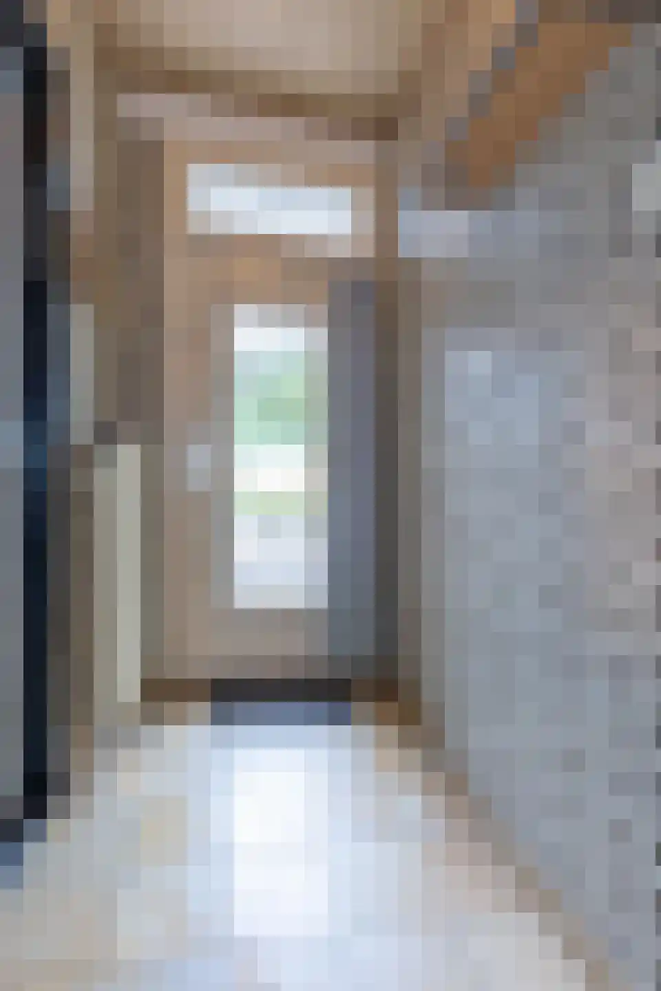 Borrekuilstraat 98 Geleen thumbnail 36