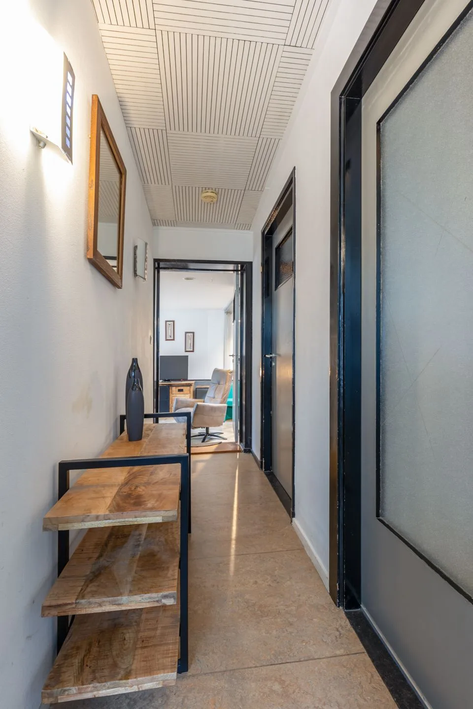 Borrekuilstraat 98 Geleen thumbnail 38