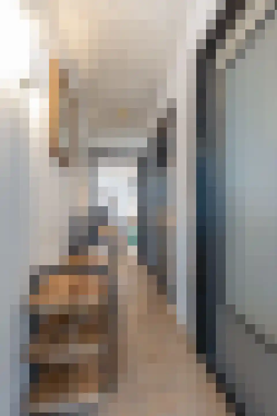 Borrekuilstraat 98 Geleen thumbnail 38