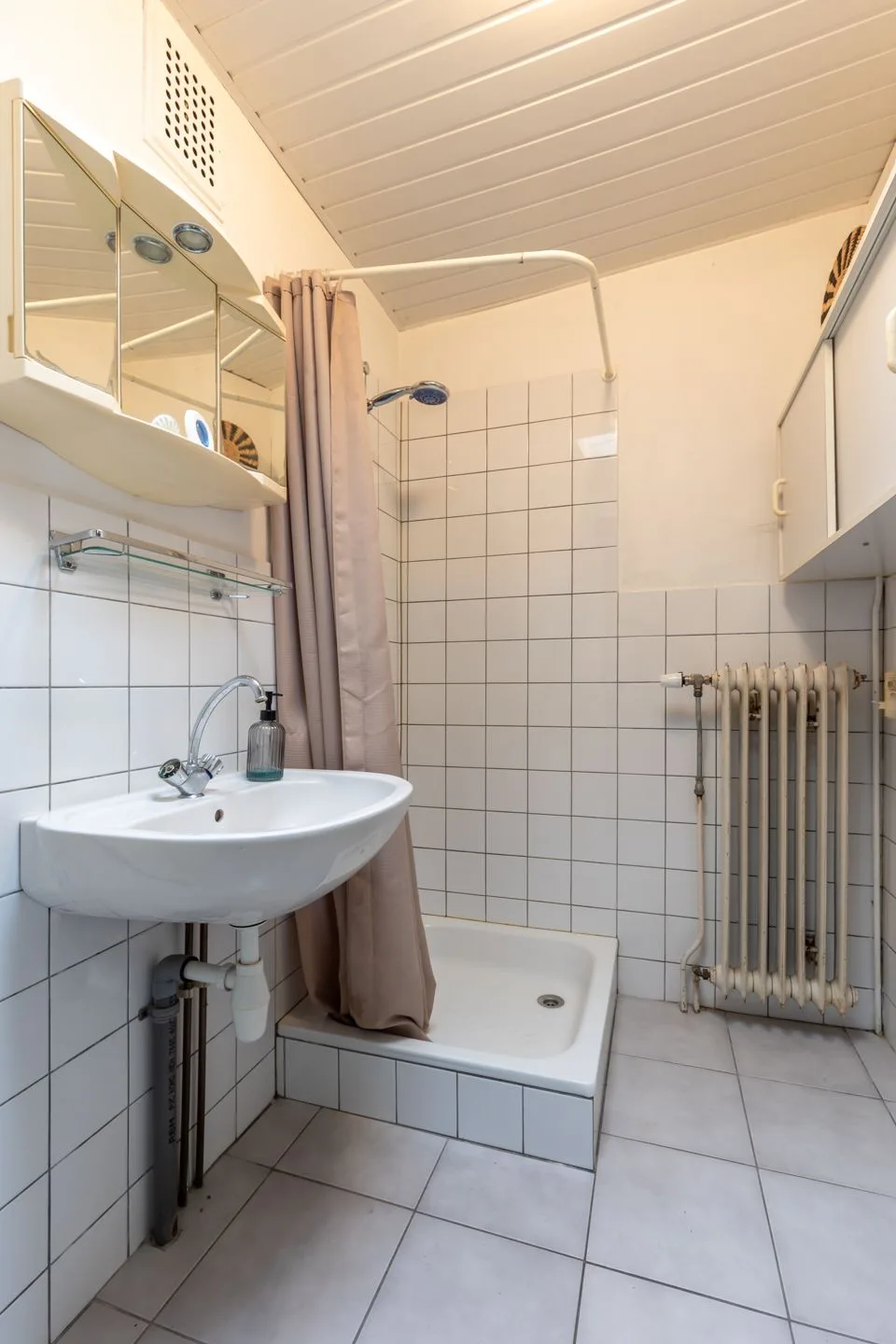 Borrekuilstraat 98 Geleen thumbnail 39