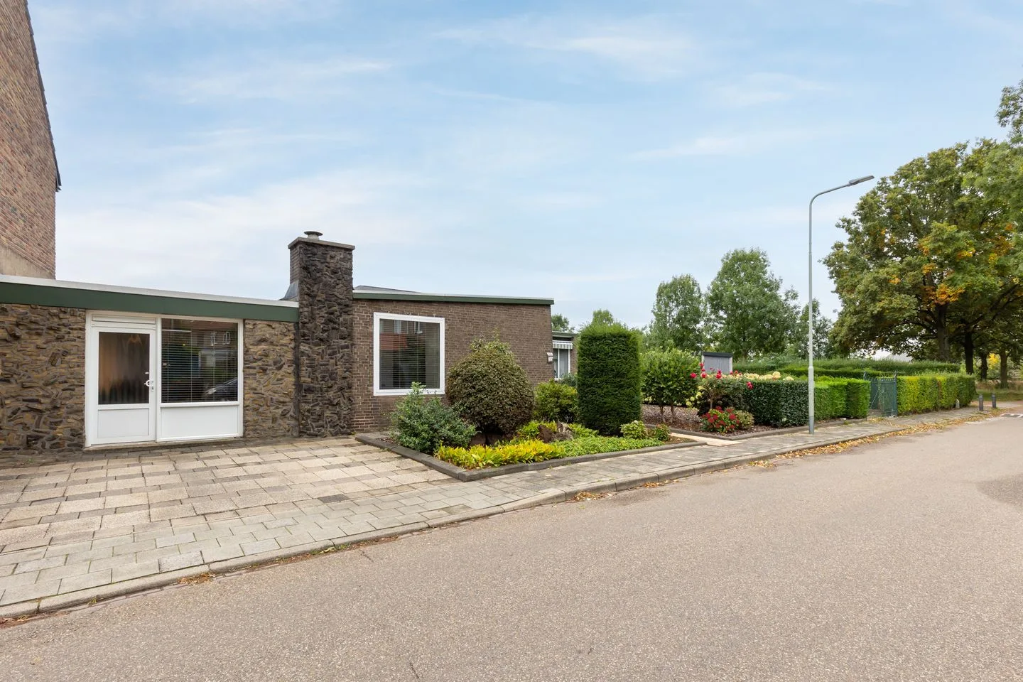 Borrekuilstraat 98 Geleen thumbnail 4