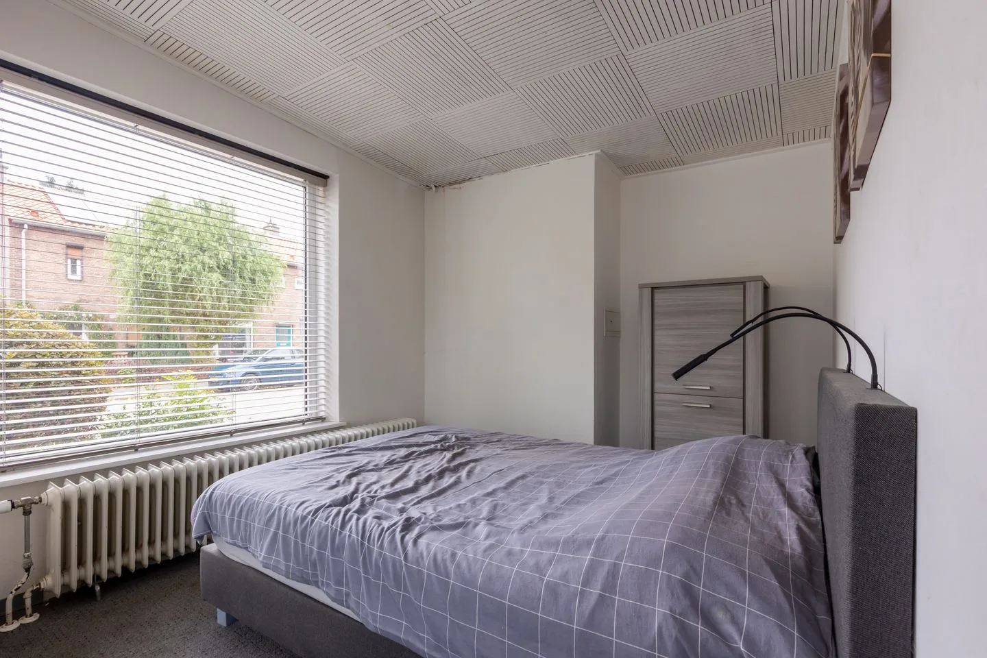 Borrekuilstraat 98 Geleen thumbnail 40