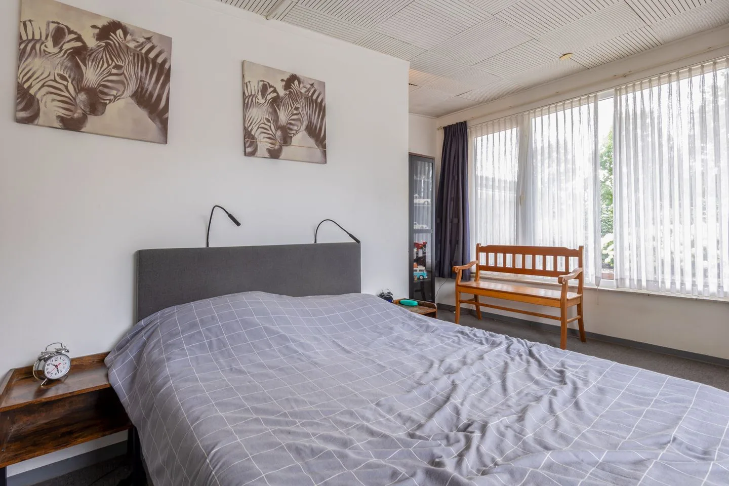Borrekuilstraat 98 Geleen thumbnail 41