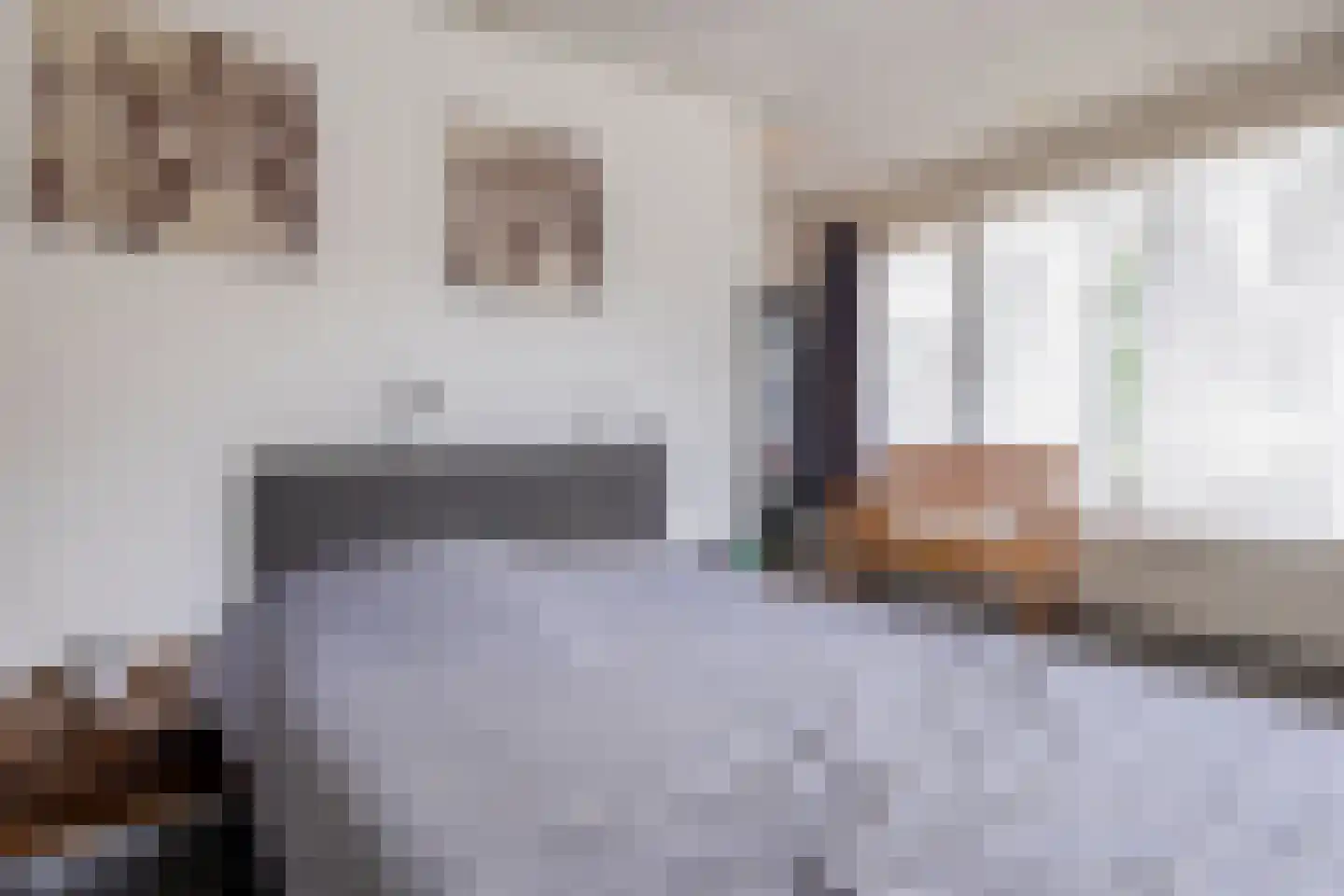 Borrekuilstraat 98 Geleen thumbnail 41