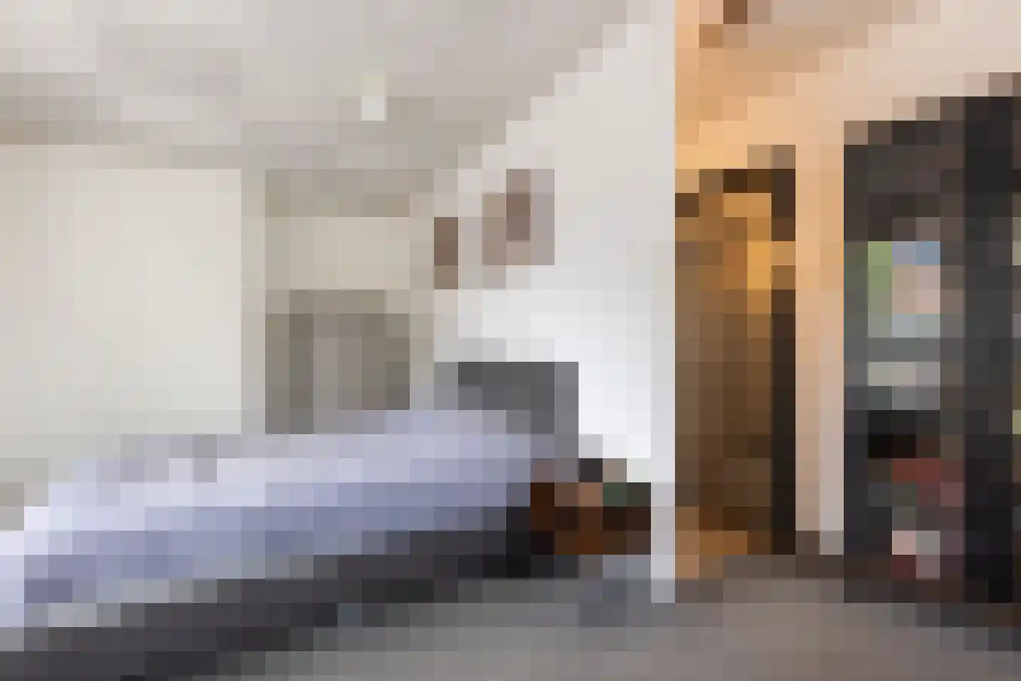 Borrekuilstraat 98 Geleen thumbnail 42