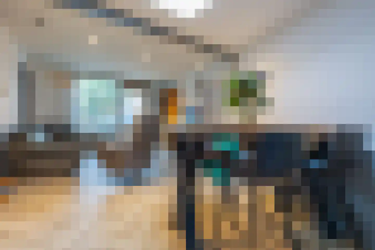 Borrekuilstraat 98 Geleen thumbnail 43