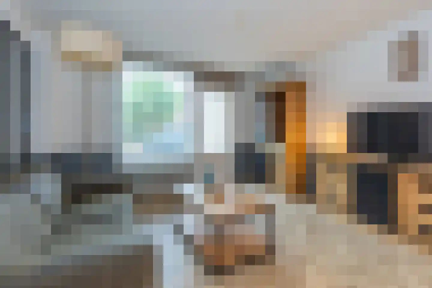 Borrekuilstraat 98 Geleen thumbnail 44