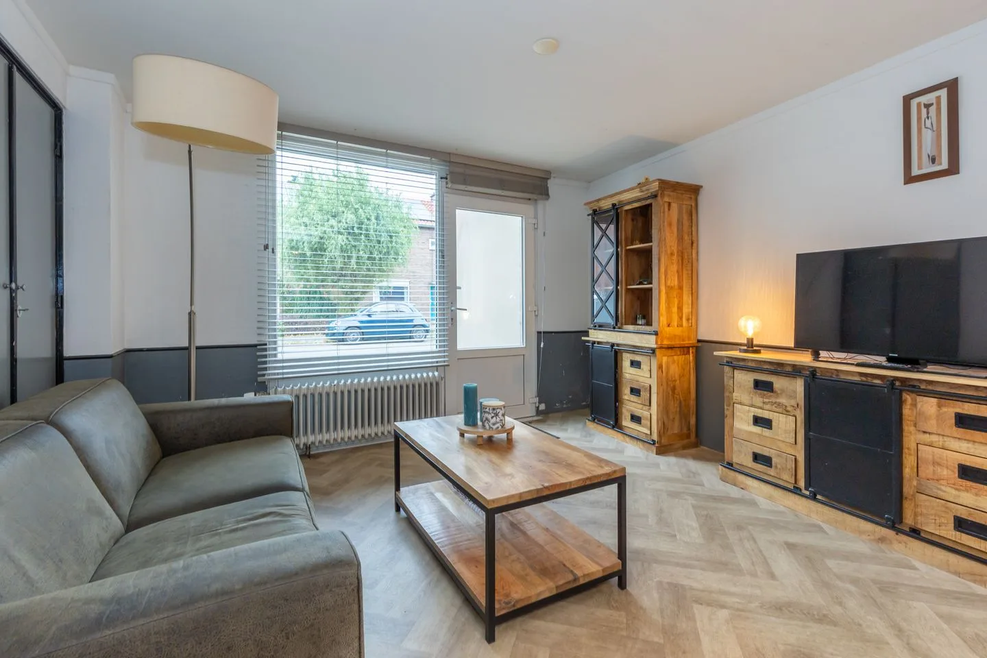 Borrekuilstraat 98 Geleen thumbnail 44