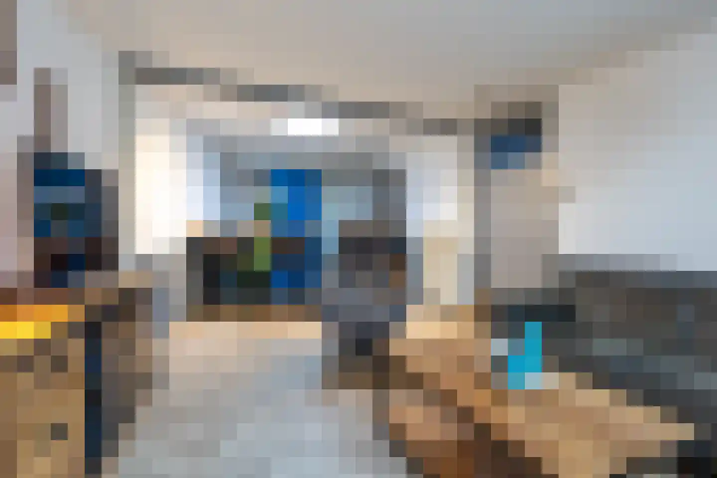 Borrekuilstraat 98 Geleen thumbnail 45