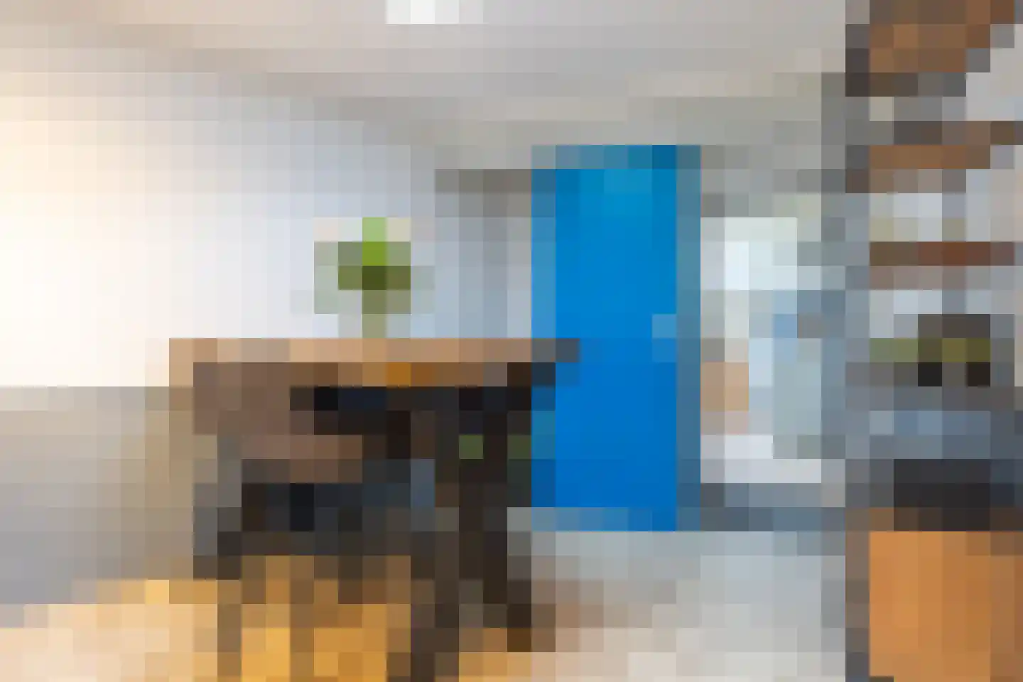 Borrekuilstraat 98 Geleen thumbnail 46