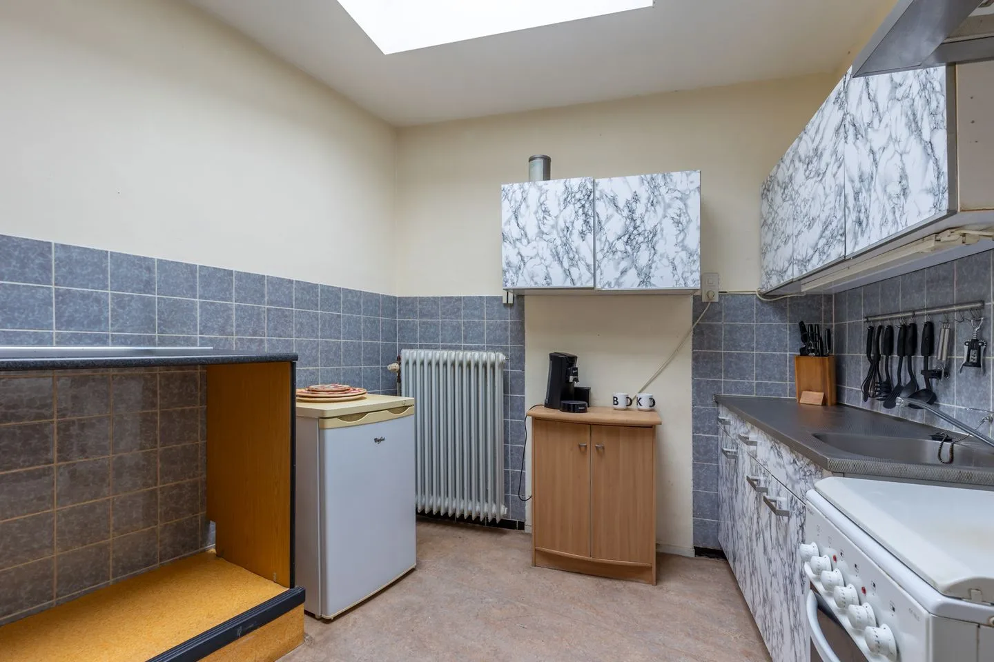 Borrekuilstraat 98 Geleen thumbnail 47