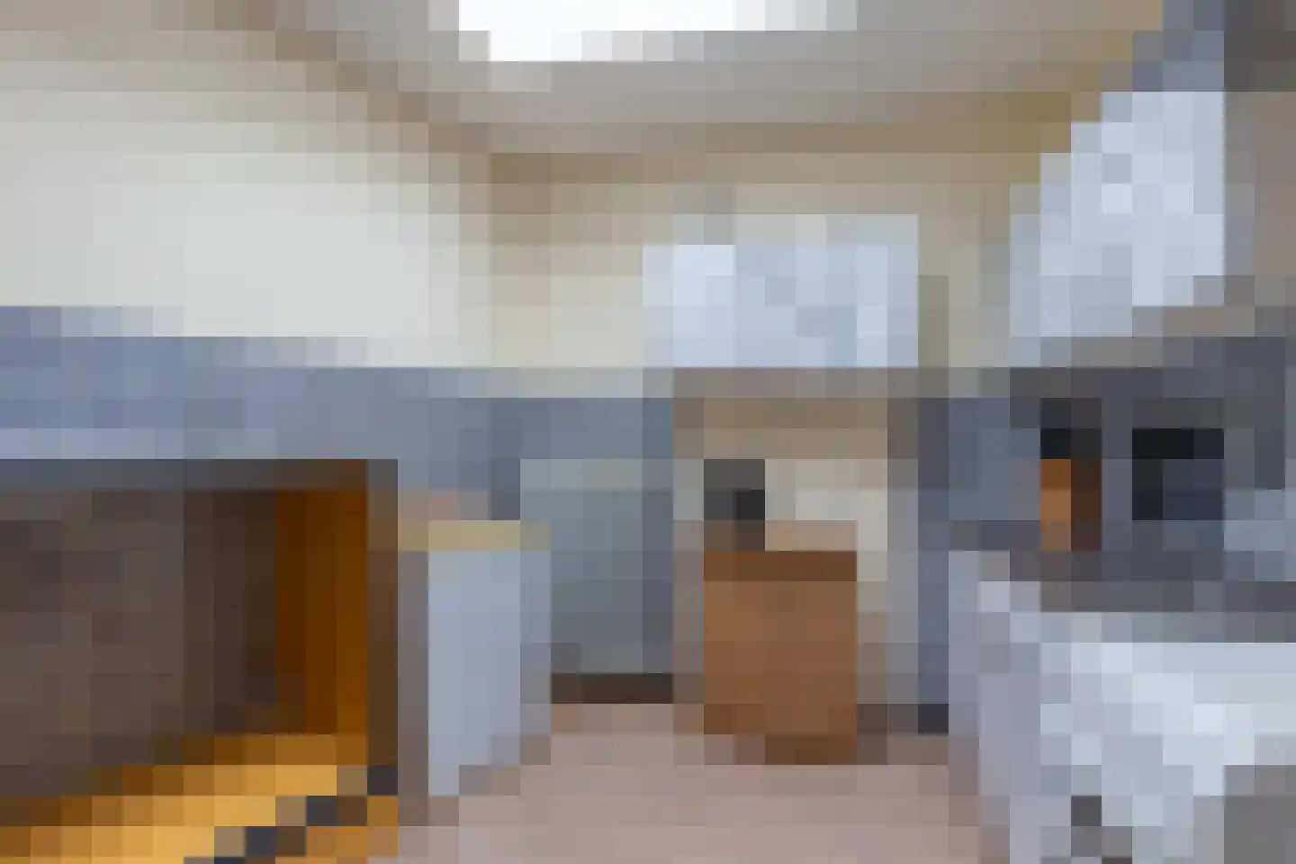 Borrekuilstraat 98 Geleen thumbnail 47
