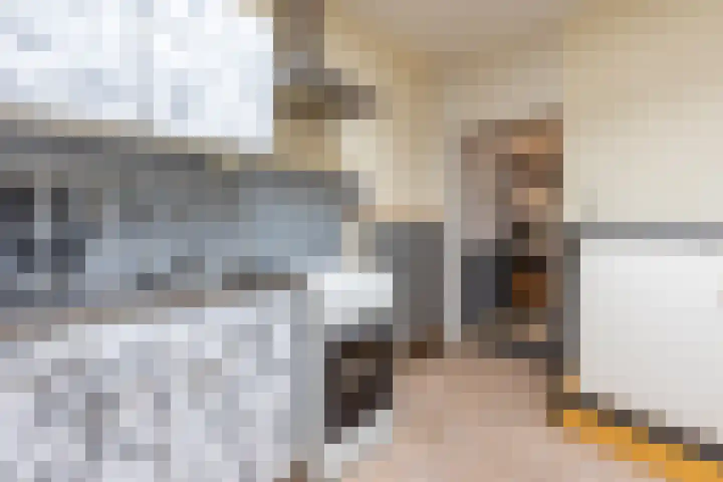 Borrekuilstraat 98 Geleen thumbnail 48