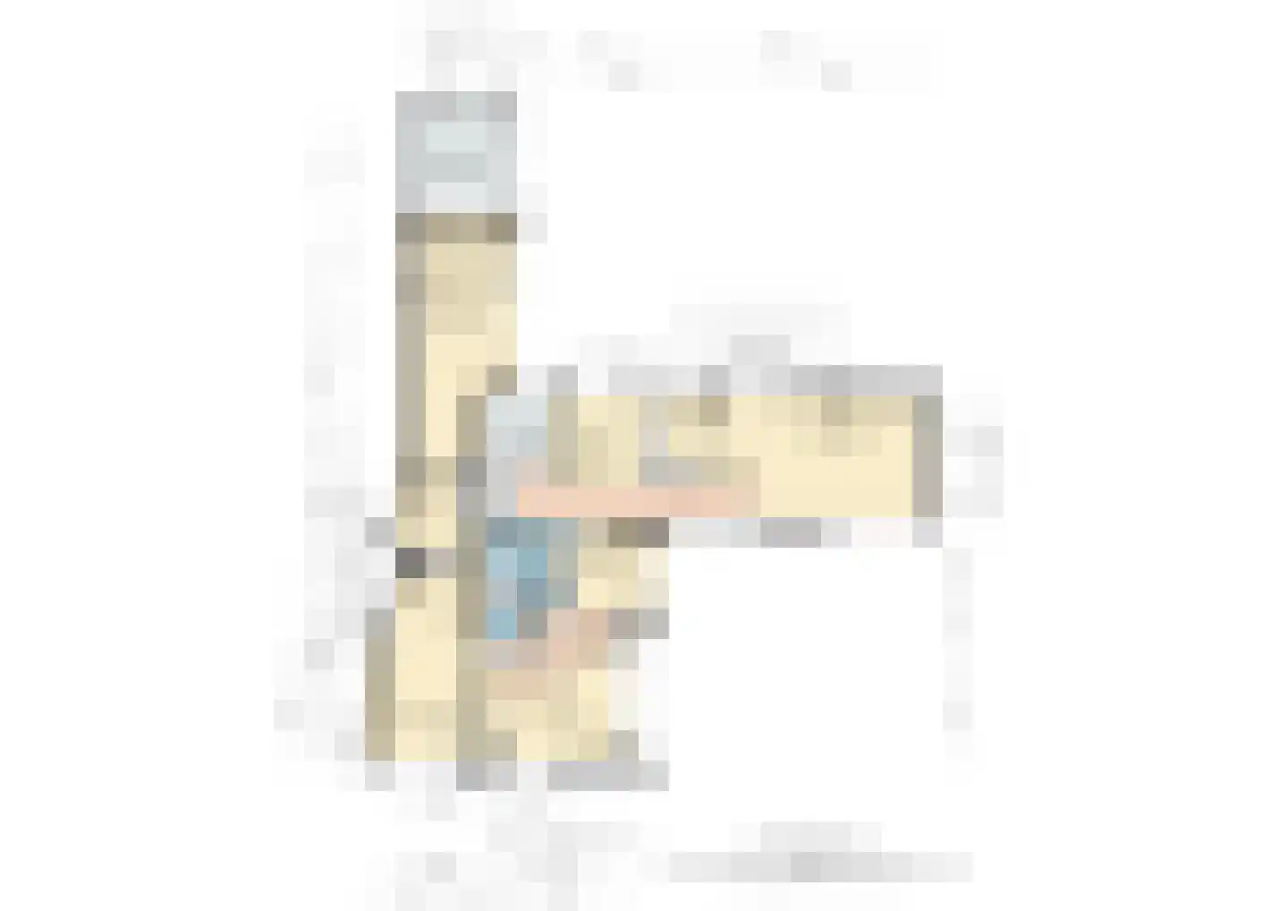 Borrekuilstraat 98 Geleen thumbnail 49