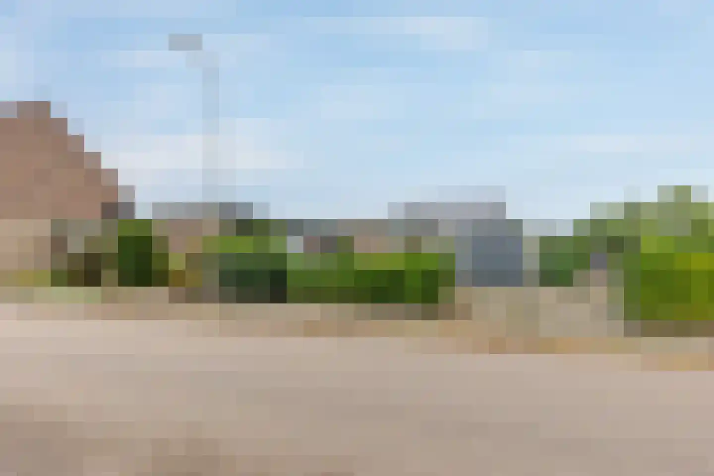 Borrekuilstraat 98 Geleen thumbnail 5