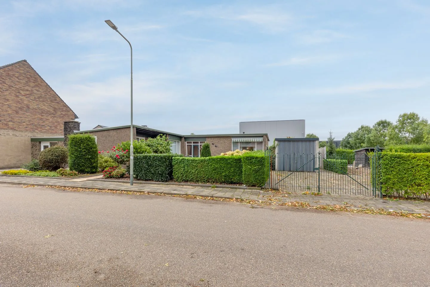 Borrekuilstraat 98 Geleen thumbnail 5