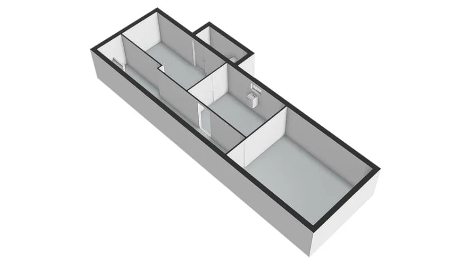 Borrekuilstraat 98 Geleen thumbnail 52