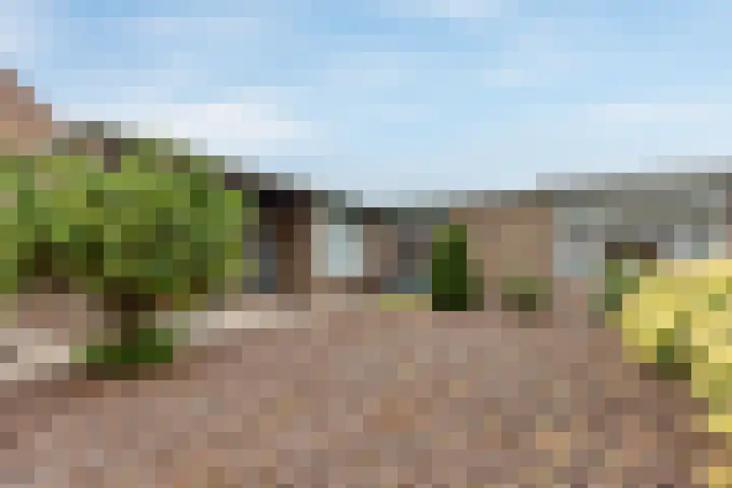 Borrekuilstraat 98 Geleen thumbnail 6